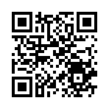 临沂郯城安全教育平台管理系统下载v1.2.0 免费版