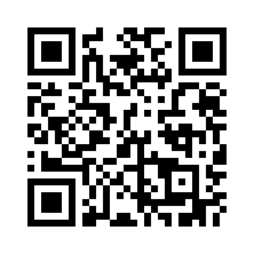 月亮的味道绘本故事ppt下载