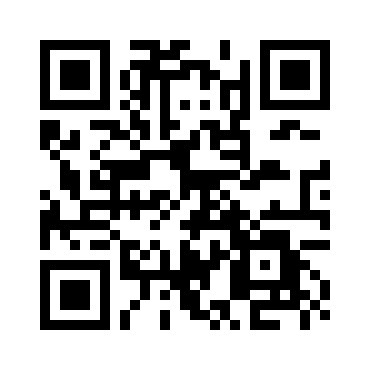 黑龙江校讯通电脑版下载v1.5.7 官网pc版