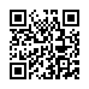 安利云学堂电脑版下载v1.6 pc最新版