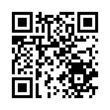 cSnki中国知网研学平台(原E