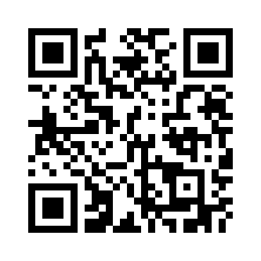 Baraha(印度语学习软件)下载v10.10.164 官方版