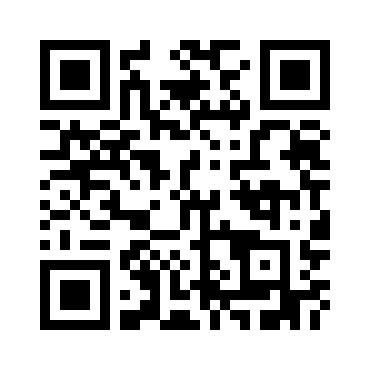 mdi jade(XRD分析软件)下载v6.5 官方版