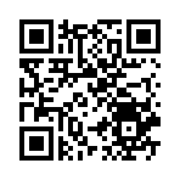 渭南互联网党建云平台客户端下载v1.3.6 官方pc版