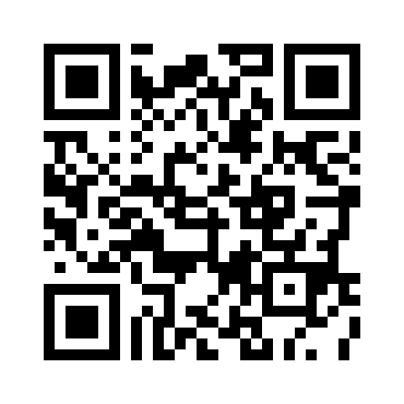 三人行学生pc版下载v1.3.4 官方版