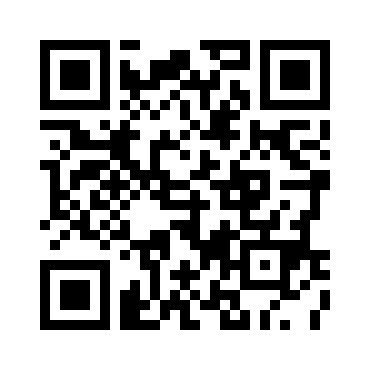 沪江听力酷软件下载v4.1.4 pc最新版