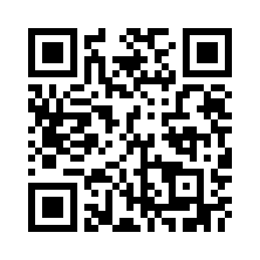 韩语u学院电脑版下载v4.7.9 官方pc版