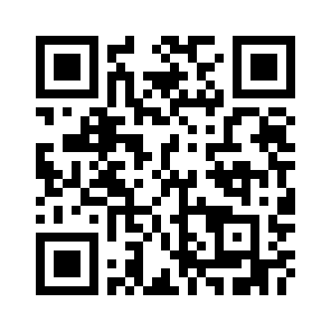 异度云课堂下载v2016 官方版