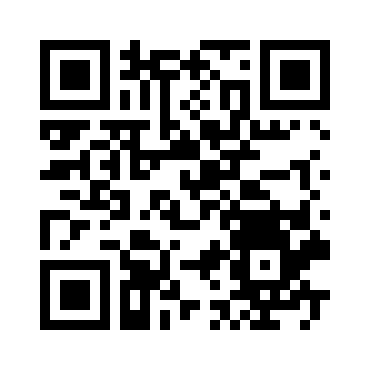 如师通语言学习软件下载64位免费版