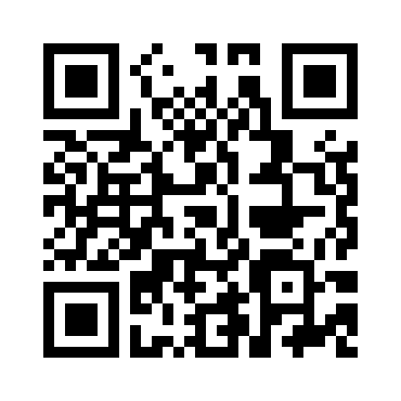 编程猫电脑版(少儿编程学习)下载v1.1 官方版