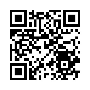 壮观空中课堂电脑版下载v1.0.27.0 官方pc版