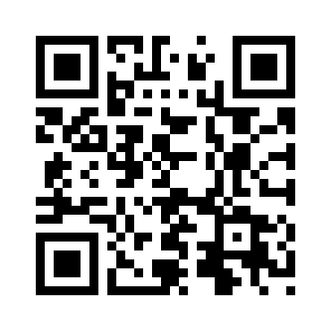 河南城建学院定制客户端下载v2.0 官方版