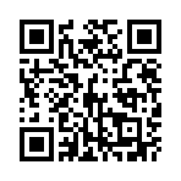 韩语打字练习软件下载v2012 最新免费版