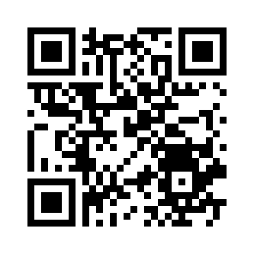 博学宝免费账号下载v4.91 免费版