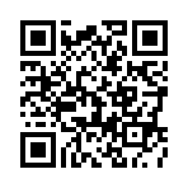 江苏兴化安全教育平台管理系统下载v1.2.3 免费版