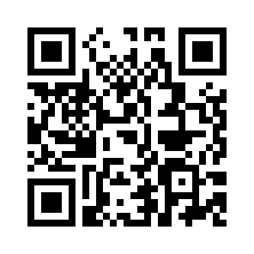 重庆党建云电脑版下载v1.0 官方版