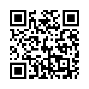 鸿合无线传屏接收端下载v1.0.0 官方pc版