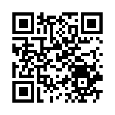 萌宝家园软件下载v3.4.0 pc最新版