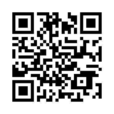 爱智学电脑版下载v2.1 官方pc版