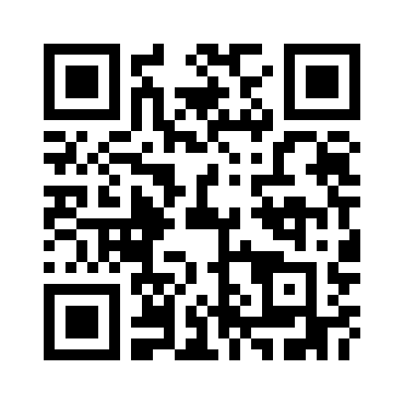 作业精灵电脑版下载v3.8.7 官方pc版