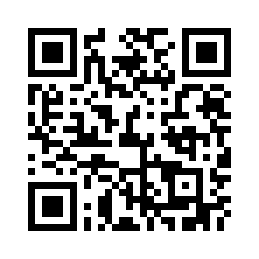 好考试模拟考试系统下载官方最新版