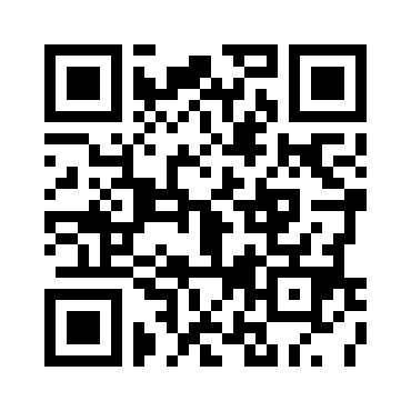 云考点电脑端下载v5.11 官方最新pc版