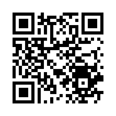 VRay2012中文版下载32&64位