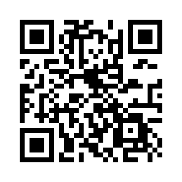 Unified Color 32 Float (32位图像编辑插件)下载v2.1.2 免费版