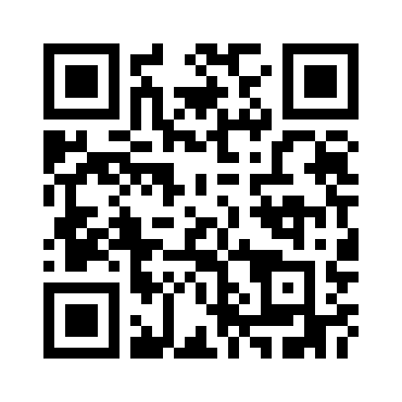 ARutoGrass自动植草(V