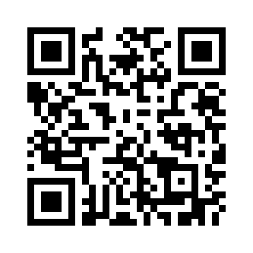 gooreplacer插件下载