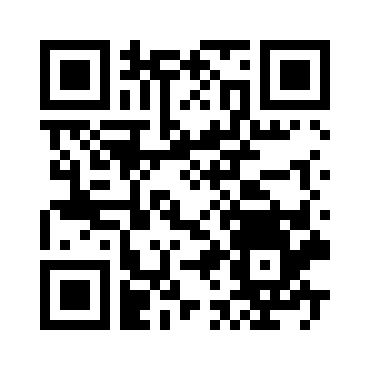 sketchup智能边界选择插件(HoverSelect)下载v1.4a 官方最新版