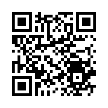 义我工具1.8(3dmax建模脚本)下载