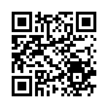 d3ft ez mask(photoshop抠图滤镜)下载v2.002