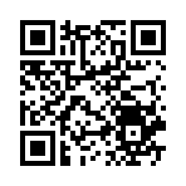 3含delight for maya(渲染插件)下载v9.0.8.4 官方免费版