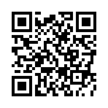 小葫芦自动串流插件下载v1.5 官方版