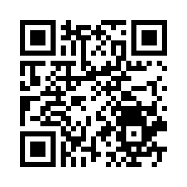 Adobe Audition CS6第三方插件下载