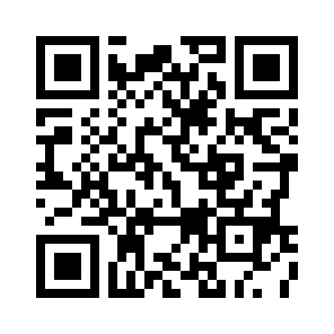 PS绘画效果滤镜(Alien Skin Snap Art 4)下载v4.0.0.382 汉化