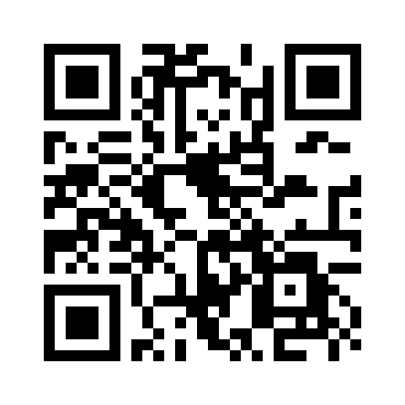 ps转法线贴图插件下载32/64位免费版