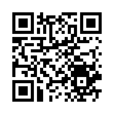 RevitFamily2014(Revit族管理插件)下载V4.0.2 官方最新版