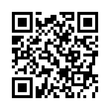 ps黑作坊终极天空大师下载v2.1 免费版