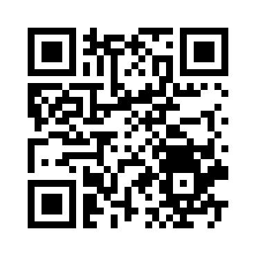 pulldownit for maya2016(pdi破碎插件)下载v3.5 免费版