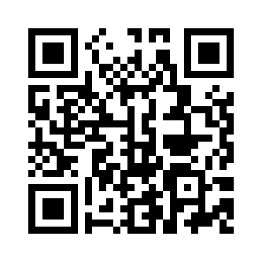 战旗tv礼物自动答谢obs插件下载v0.2 官方版