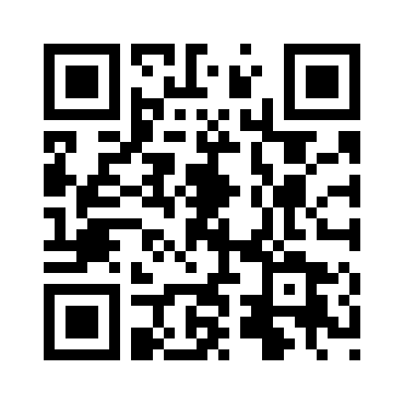 suapp for su8免费版下载v2.55 for SU8 安装版