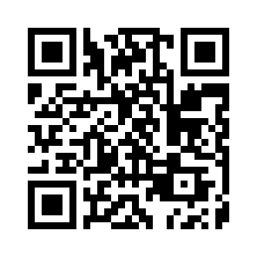 cqoreldraw二维码插件下载