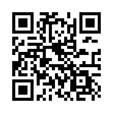 VRay4.3 for 3dmax2020正式版下载v4.3 最新免费版