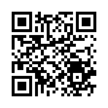 suapp for su2016下载v3.1 中文免费版