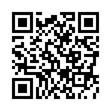 LEDTOOL6 for coreldraw X4(LED排孔插件)下载v1.0 汉化