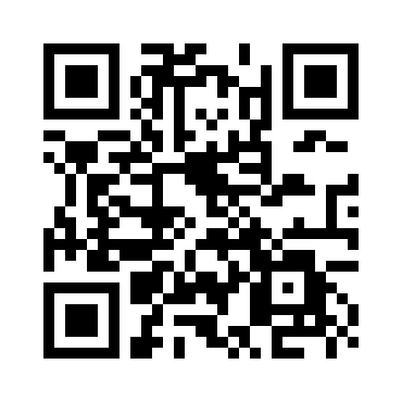 Zaxwerks 3D Flag AE插件下载v3.0.2 汉化版