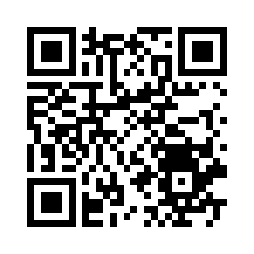 vray2010(3dmax渲染插件)下载v2.10.01 sp1 汉化