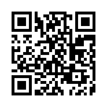 Magic Bullet Looks for ae cs6下载v2017 免费中文版_附安装教程